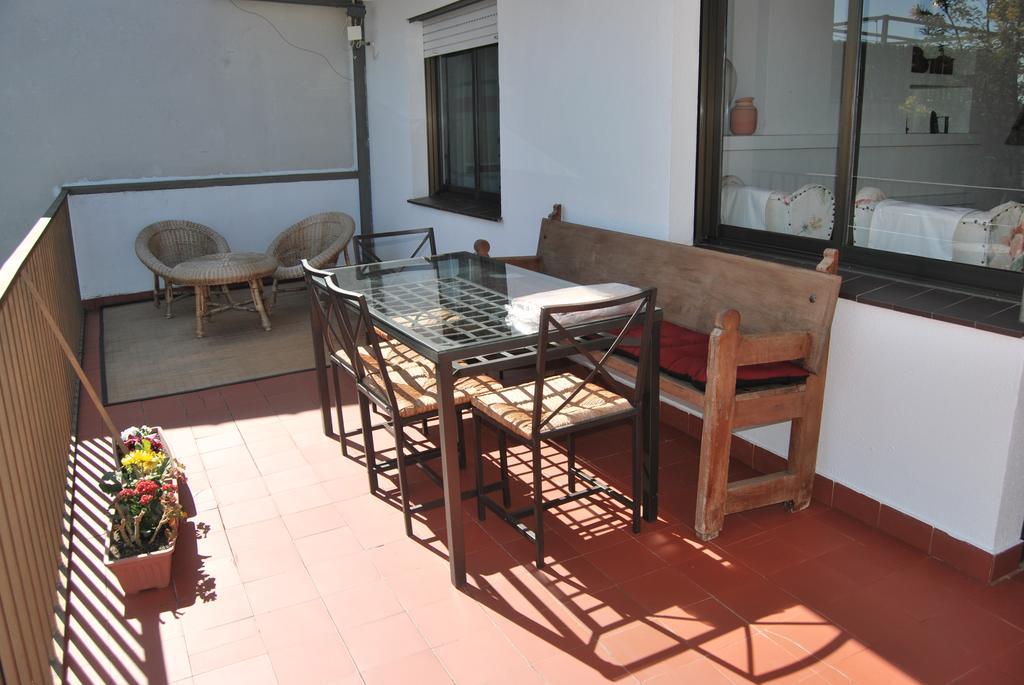 Casa rural Puente Mocho Ledesma Exterior foto
